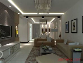 飛翔裝飾產品 產品圖片 加盟店怎么樣