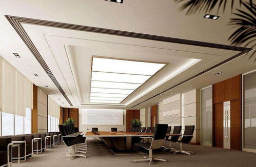 西安辦公場所裝修設(shè)計(jì)施工,寫字樓裝修施工,辦公裝修改造