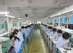 普宜捷燈飾加盟火爆招商中 普宜捷燈飾加盟費(fèi) 普宜捷燈飾電話 普宜捷燈飾怎么樣加盟