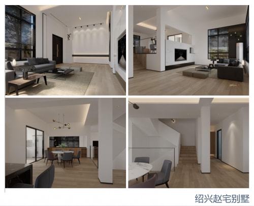 溫州東箭藝裝裝飾 創(chuàng)新發(fā)展,打造精品工程