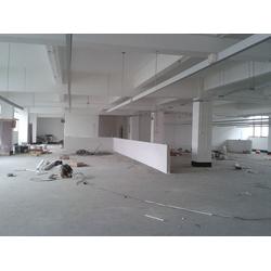 深圳廠房裝修批發(fā) 深圳廠房裝修供應(yīng) 深圳廠房裝修廠家 