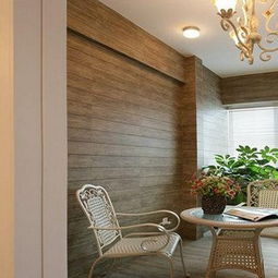 北京建筑裝飾組織架構(gòu)與裝飾工程管理概述