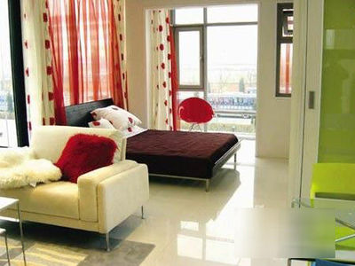 專(zhuān)業(yè)店鋪裝修服務(wù) 從布吉到時(shí)裝專(zhuān)賣(mài)店的全面解決方案