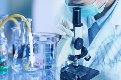 科前生物攜手致遠互聯COP 以一體化管理中臺驅動生物制品智造升級