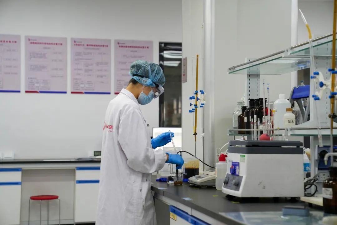 云南國際貿易單一窗口 驅動區域經濟一體化的數字化引擎