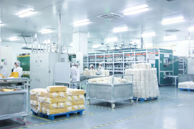 環保包材浪潮下的餐飲業 機遇、挑戰與可持續發展之路