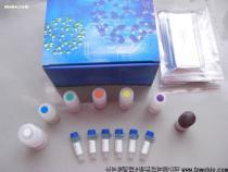 生物制品市場(chǎng)概覽 從產(chǎn)品、價(jià)格到供應(yīng)鏈的全面解析